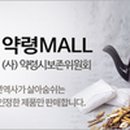 다소목