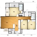 반포랜드부동산중개법인유한회사 이미지