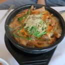 완도영농조합법인