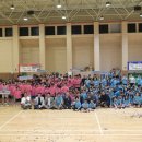 한마음지역아동센터 이미지