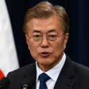 68 이미지