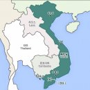 태광건설 이미지