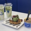 빨라쪼젤라또 정관점 이미지