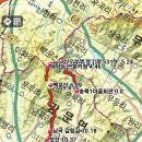 송북리경로당 티스토리