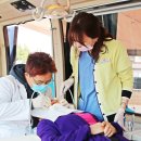 유디포항치과의원 이미지