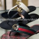 H9020 이미지
