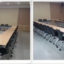 원주얼교육관 이미지