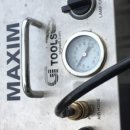 장인카센타 이미지