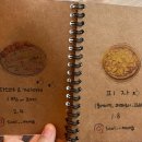 술멍 이미지