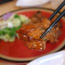 삼촌식당 이미지