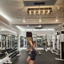 골든타임PT 이미지