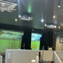 세천 GDR 골프연습장 이미지