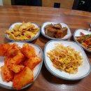 전곡전통시장 이미지