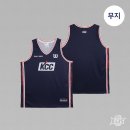 승리체육관 | 부산 KCC 이지스 홈 개막 직관 후기와 사직체육관 관람 꿀팁