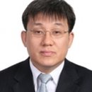 삼성상사 이미지