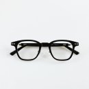 안경이야기 이미지