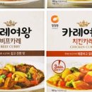 이규성정형외과의원 이미지