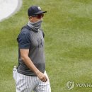 두건 Daum카페