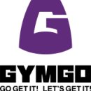 짐고(GYMGO) 이미지