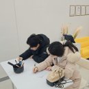 일산향동심리상담 토닥허그심리상담센터 커플상담 후기