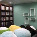 연우심리연구소