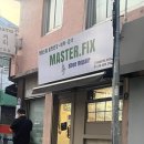 도봉-도봉-서울도봉-2158 이미지