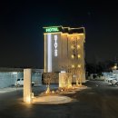 은산모텔 이미지