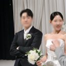 영신헤어 | 수원 김청경헤어페이스 신부 메이크업 대만족 후기(영신실장님) 본식 메이크업 성공