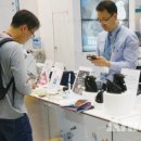 비엔엘바이오테크 이미지