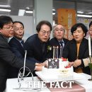 서울도솔학교 이미지