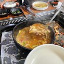 정육점식당우무실한우 이미지