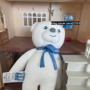 큰곰클럽 이미지