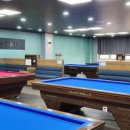 에이원당구장(A1당구장) 이미지