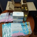 (주)서울덴탈 이미지