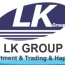 엘케이(LK)무역