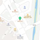 컴포즈커피계룡대실점