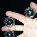 빌리아드2000 이미지