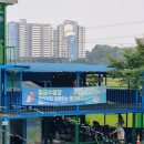 황금수영장 | 취사 가능한 야외수영장, 평택 황금수영장에서 아이와 신나게 물놀이 후기 애견풀장도 가능