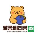 김해농약종묘사 이미지