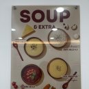 샐러디 영통점 이미지