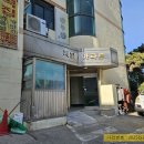 개봉프라자 이미지