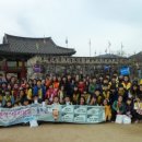 순천대학교박물관 이미지