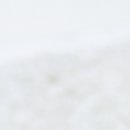 만덕한의원 이미지