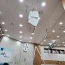 대광설비 - 부천시 소사구 성주로132번길 22-15 | 대광설비