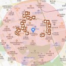 지에스25 양천유니버스점 이미지