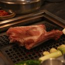 돈대기리 이미지