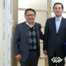 서야중학교 이미지