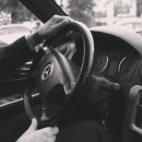 왕숙행정사사무소 이미지