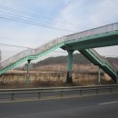 진영제일고등학교 이미지