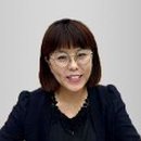 이지1차부동산공인중개사사무소 이미지
